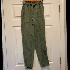 American Eagle Pants